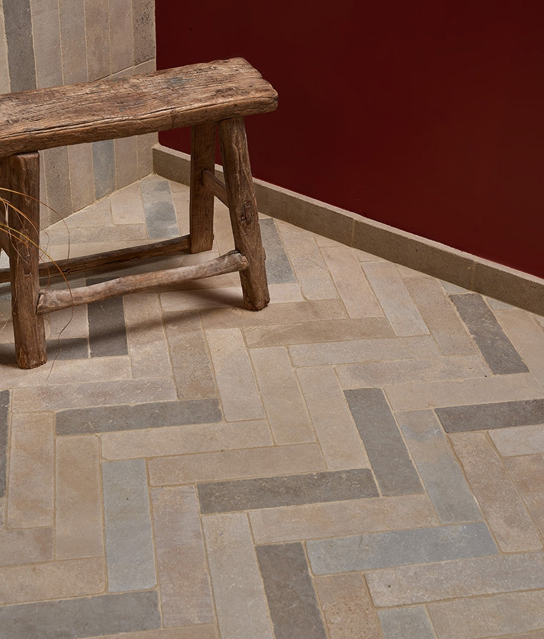 castilan-parquet-tumbled-finish