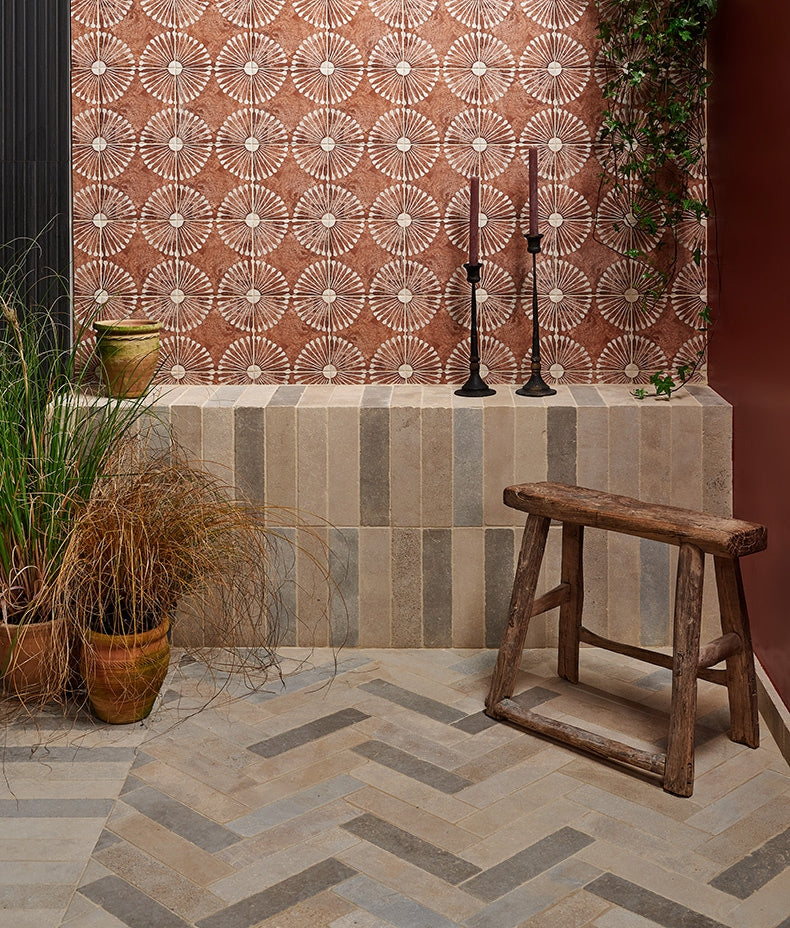 castilan-parquet-tumbled-finish