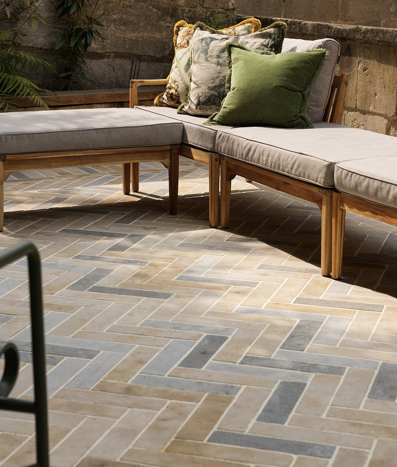castilan-parquet-tumbled-finish