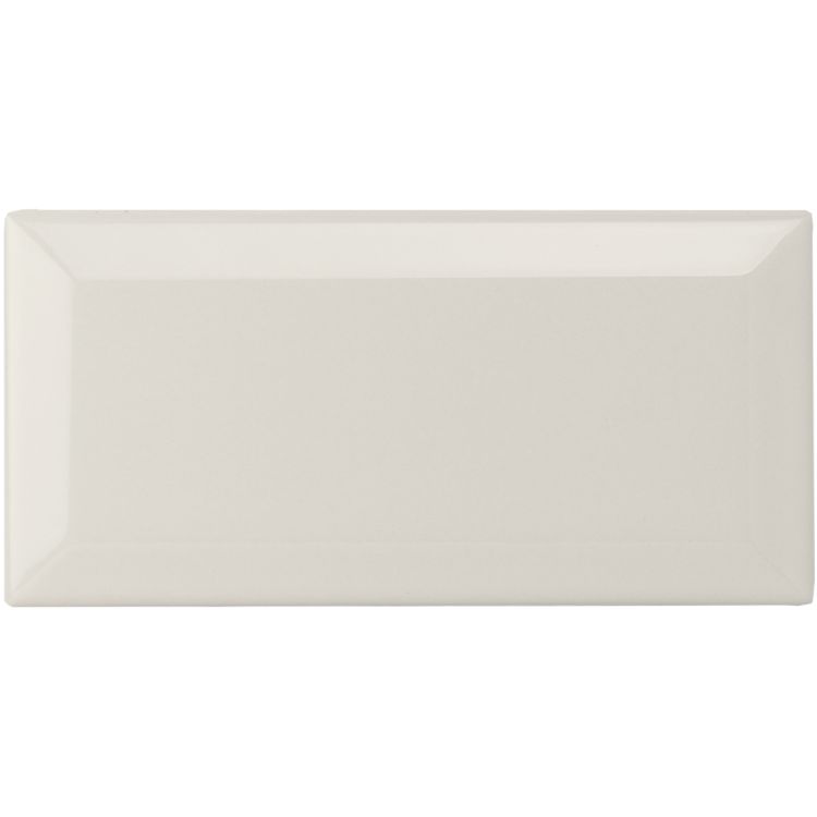 Artworks Metro Tile