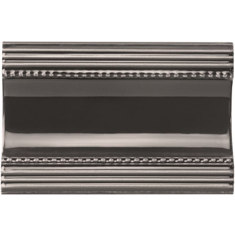 Artworks Cornice Moulding