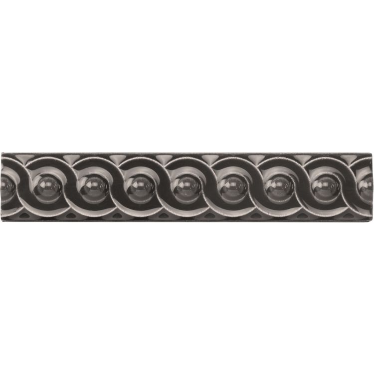 Artworks Scroll Moulding