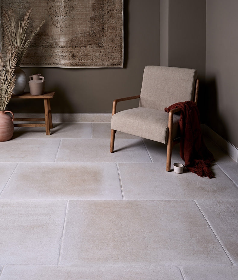 chineford-matt-finish