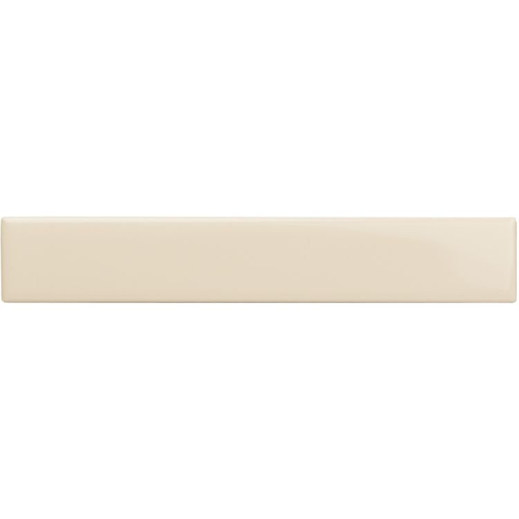 Artworks Rectangle Tile