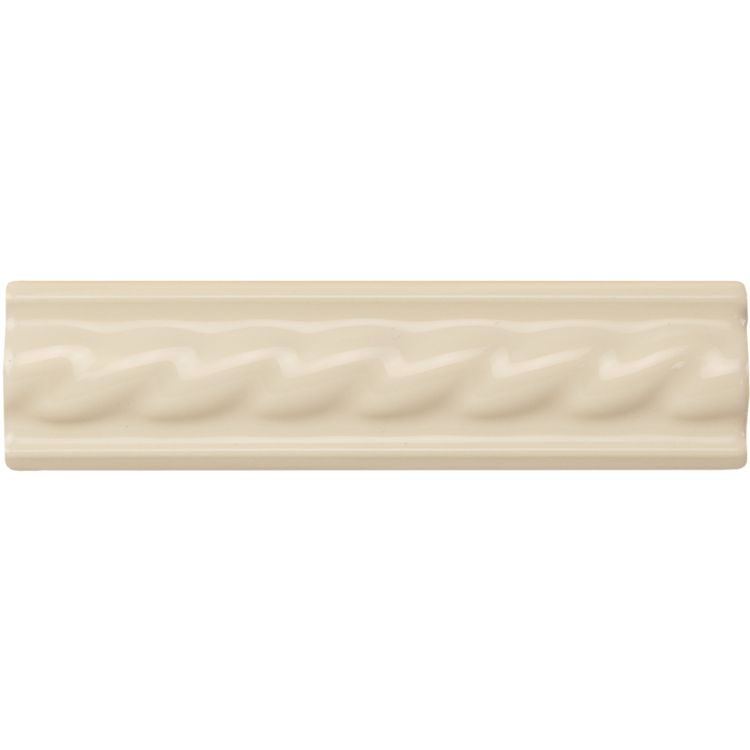Artworks Rope Moulding