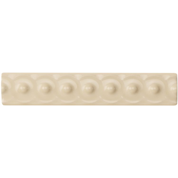 Artworks Scroll Moulding