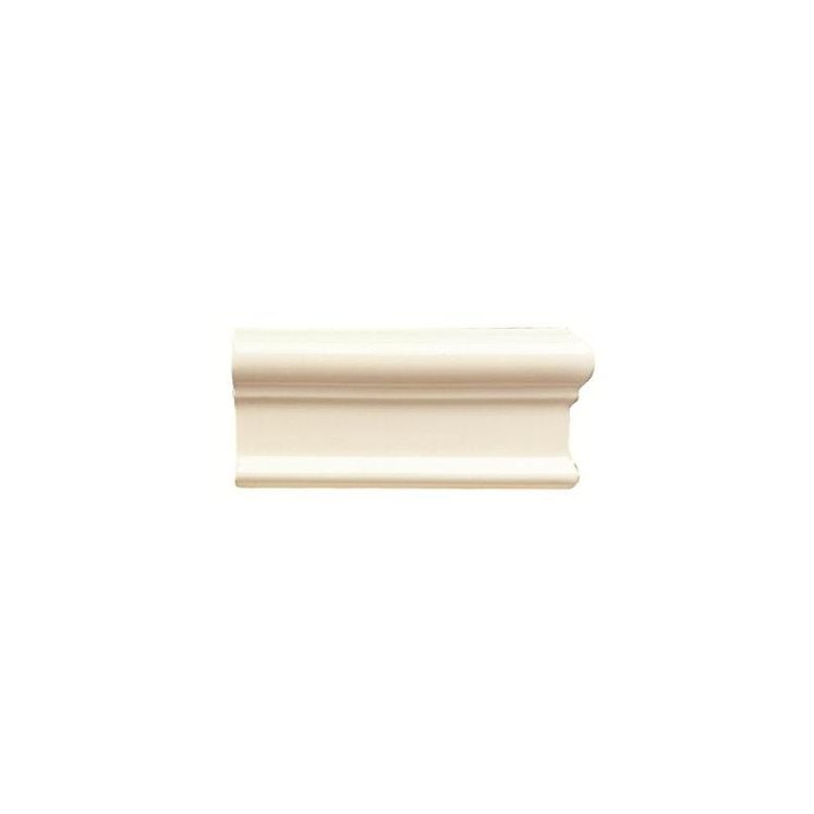Artworks Victoria Right Corner Moulding
