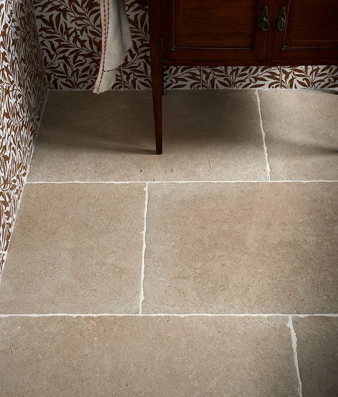 PORTARE Cotswold Porcelain