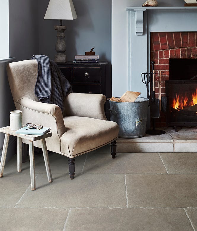 PORTARE Cotswold Porcelain