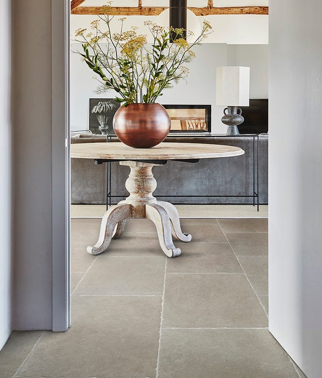 PORTARE Cotswold Porcelain