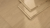 Oak Invisible Brushed Matt Lacquered Nature (ABC) Click 15/4