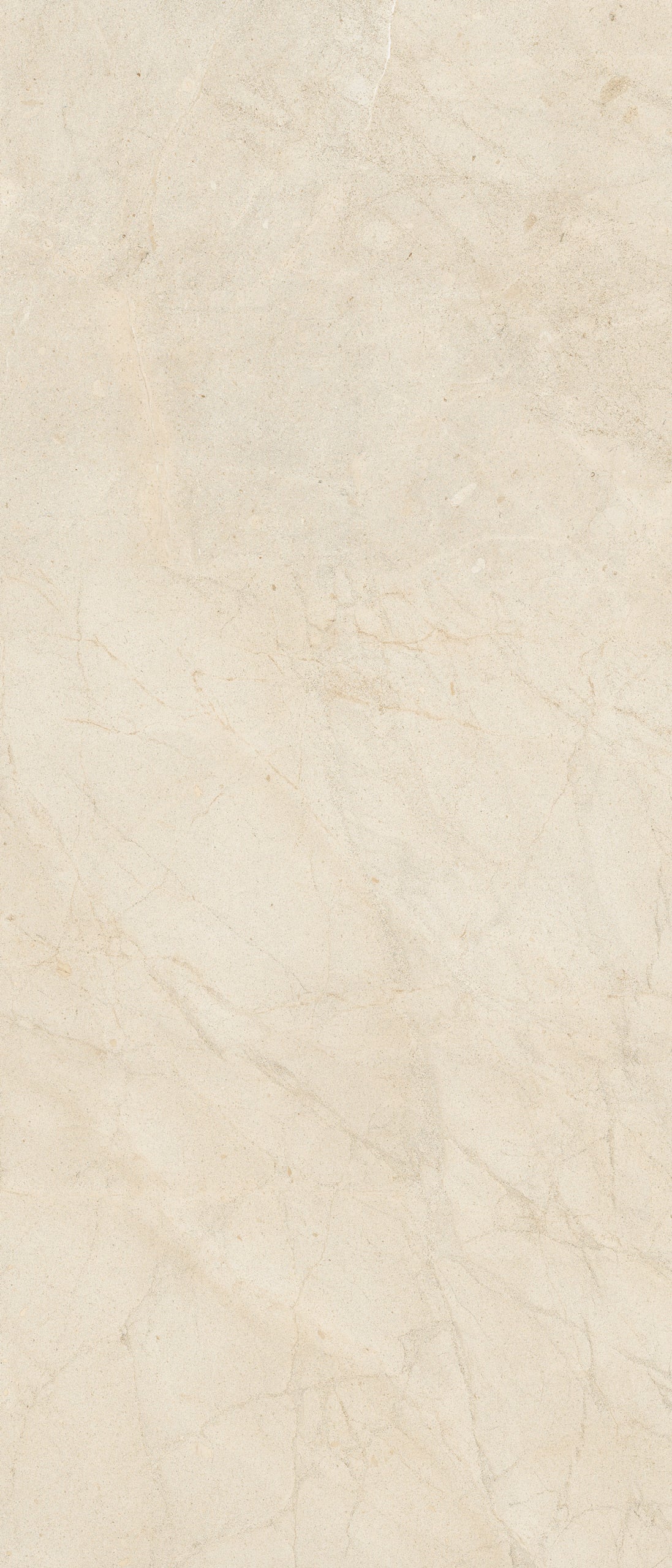 Pietre Crema Stone (Soft)