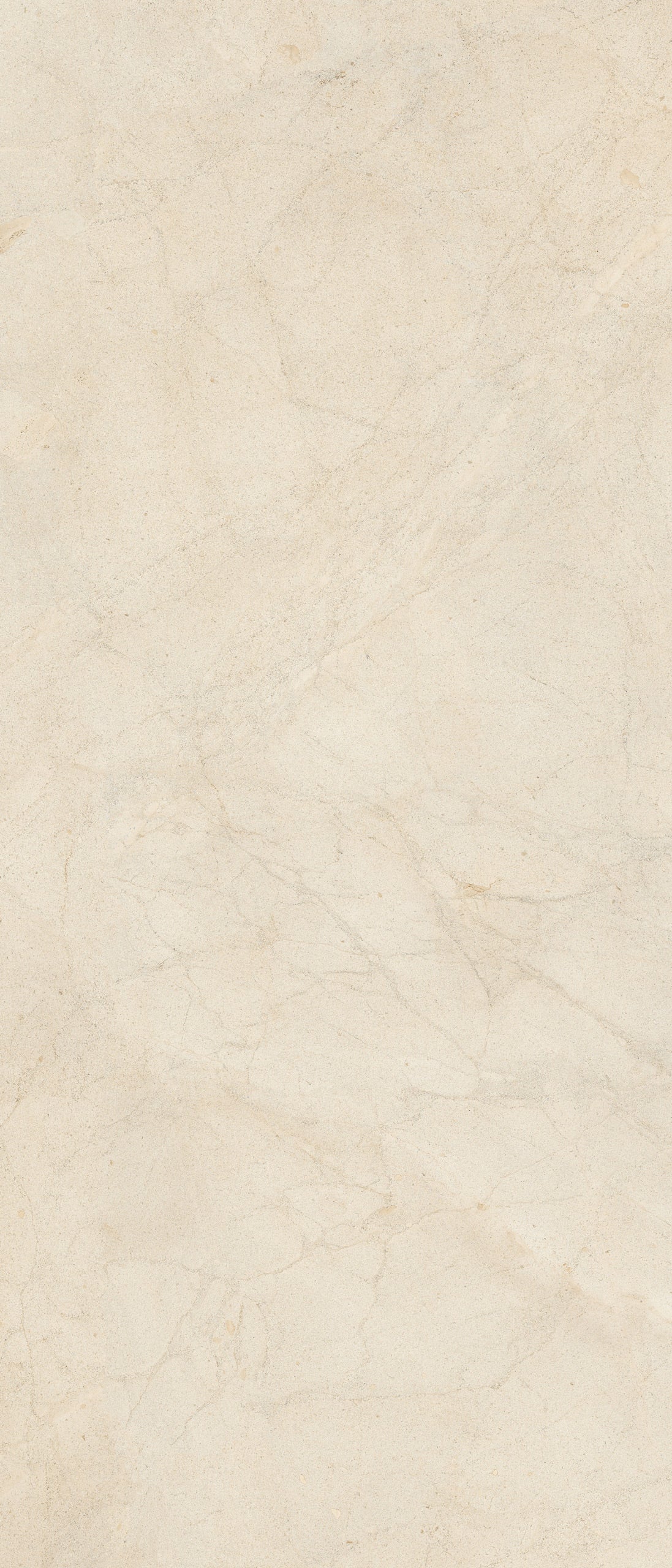 Pietre Crema Stone (Soft)