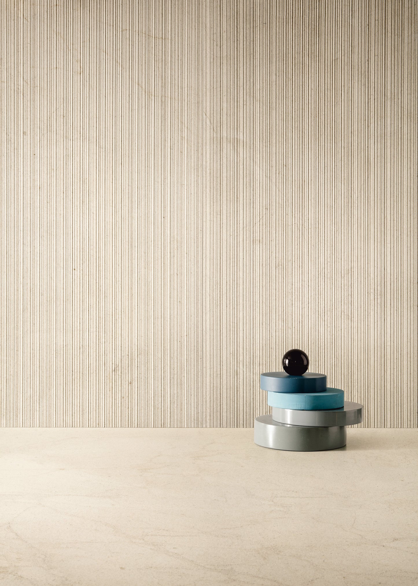 Pietre Crema Stone (Soft)