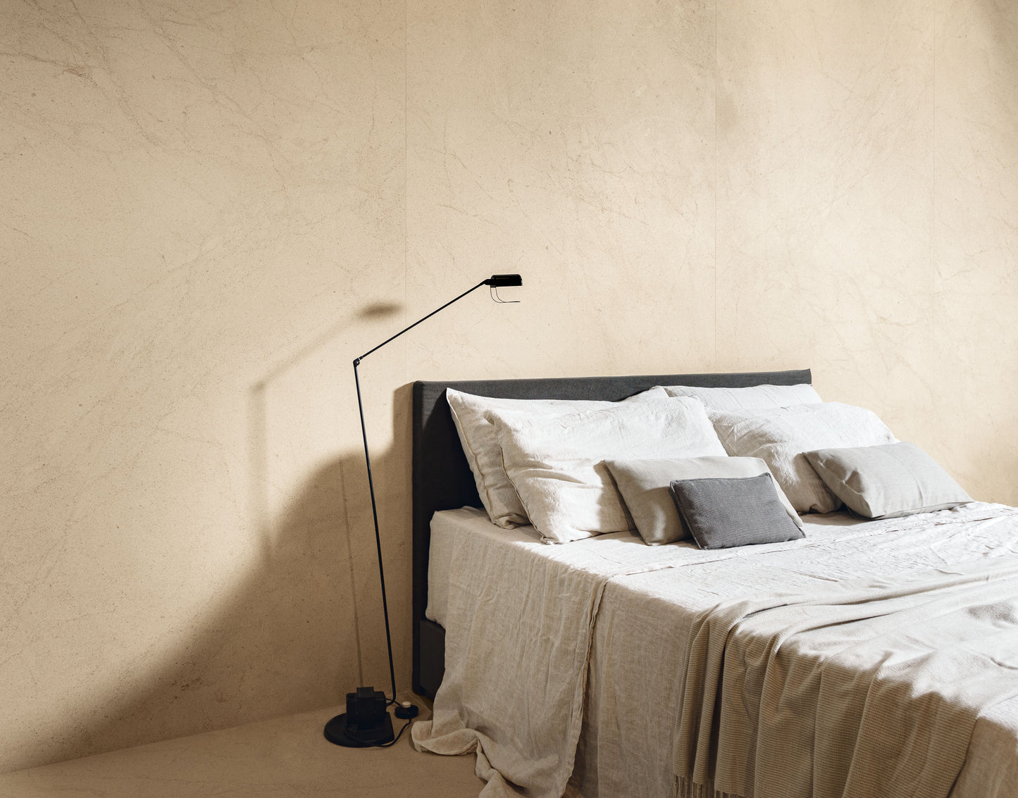 Pietre Crema Stone (Soft)