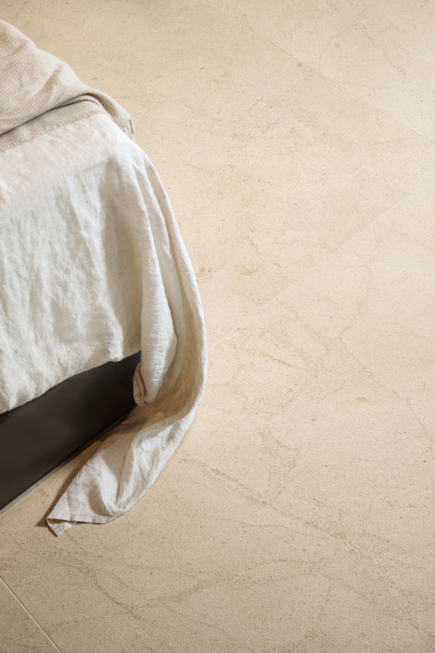 Pietre Crema Stone (Soft)