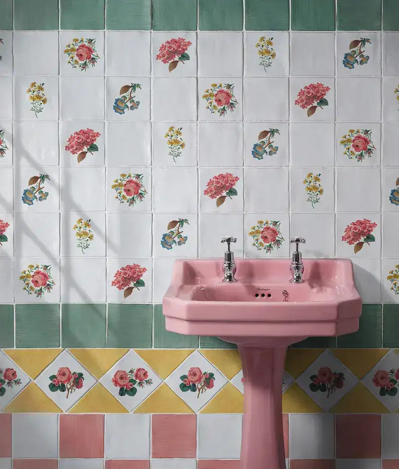 studio-divine-savages-the-brambles-rose-luxe-gloss-finish