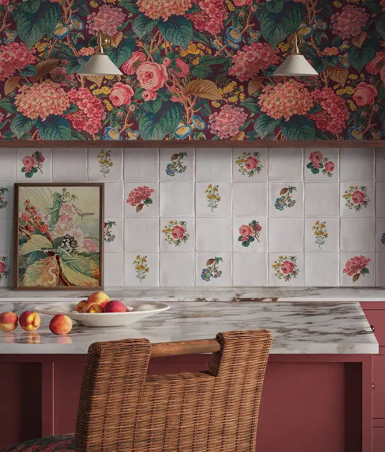 studio-divine-savages-the-brambles-rose-luxe-gloss-finish