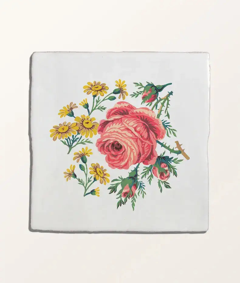 studio-divine-savages-the-brambles-rose-&-marigold-gloss-finish