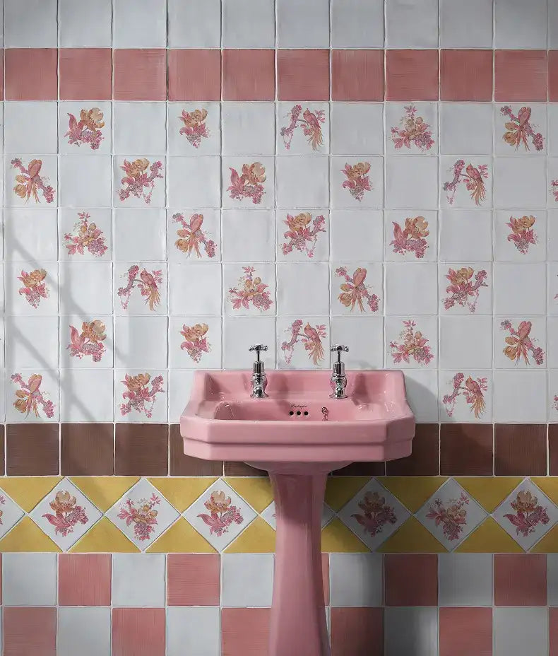 studio-divine-savages-lovebirds-tulip-cascade-gloss-finish