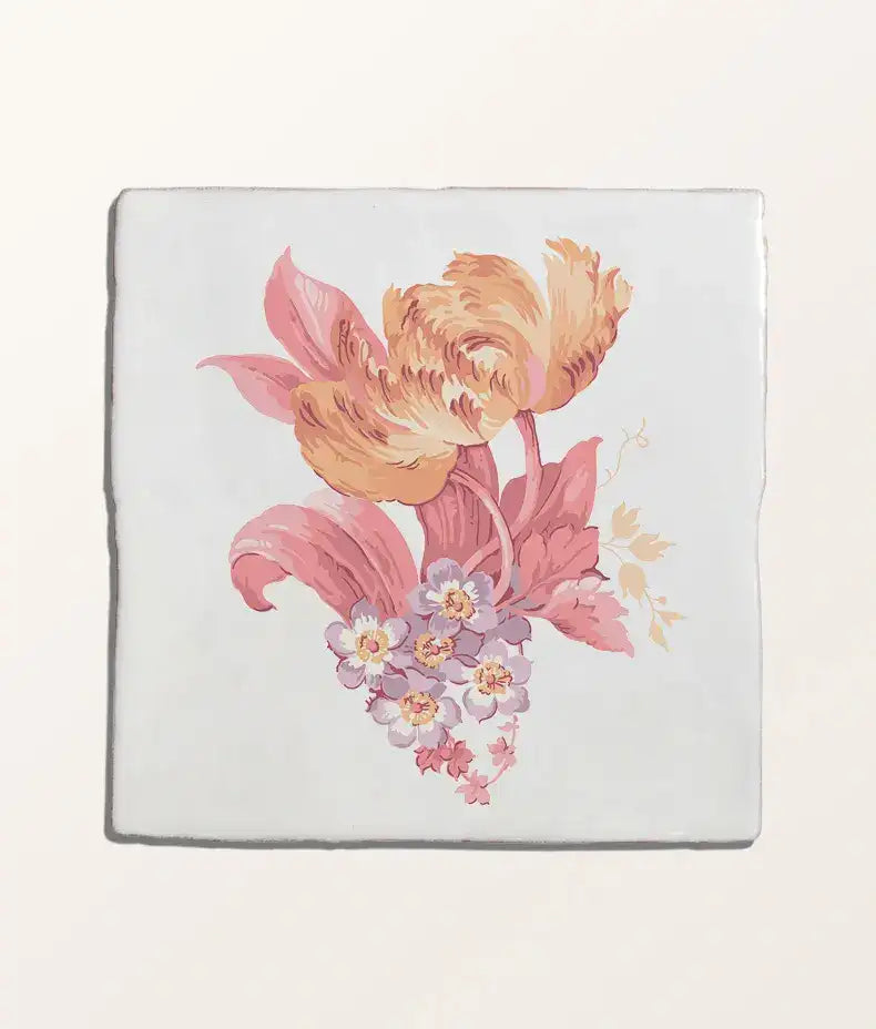 studio-divine-savages-lovebirds-tulip-royale-gloss-finish