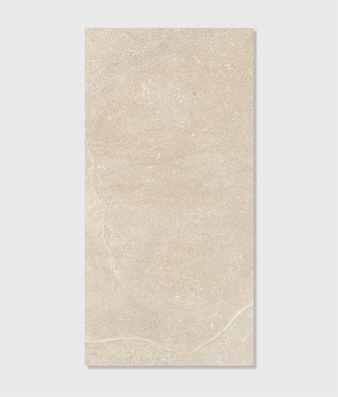 PORTARE Dorset Beige Matt Finish