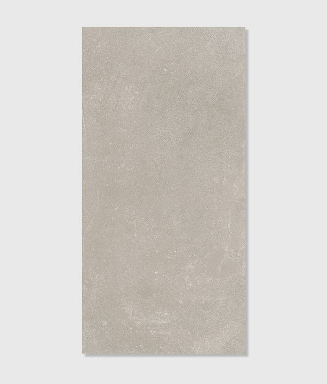 PORTARE Dorset Grey Matt Finish