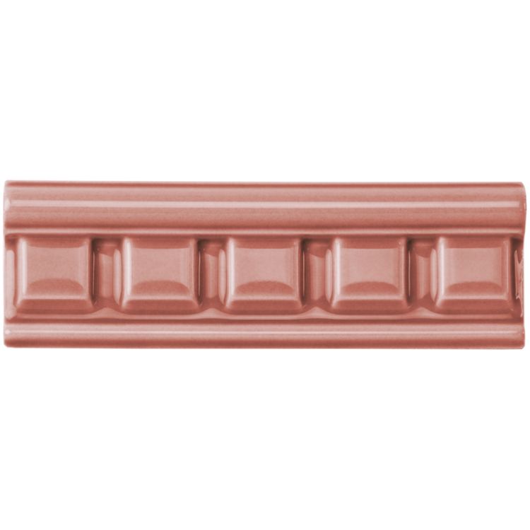 Artworks Dentil Moulding
