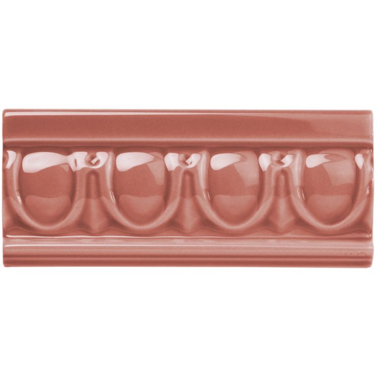 Artworks Egg & Dart Moulding
