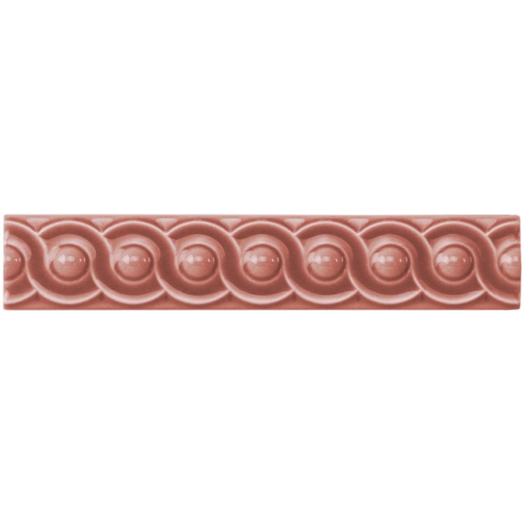 Artworks Scroll Moulding
