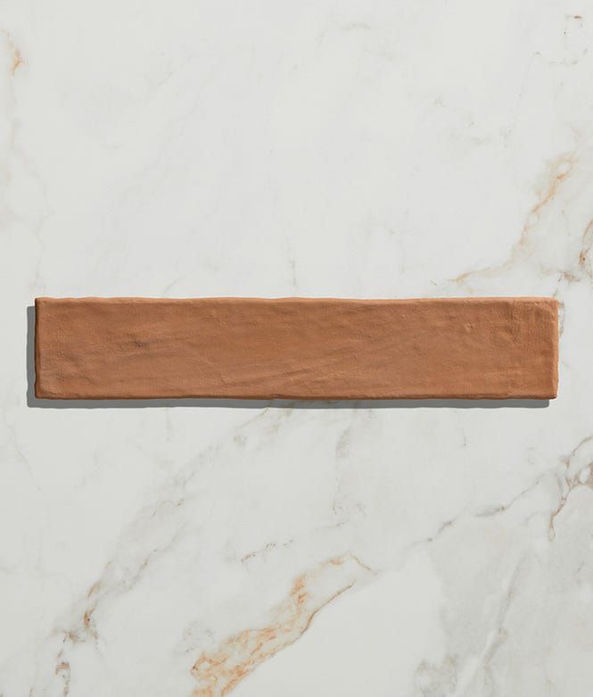 Earthenware Porcelain Red Clay