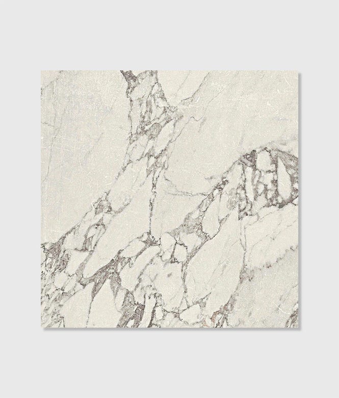 East Village Porcelain Grigio