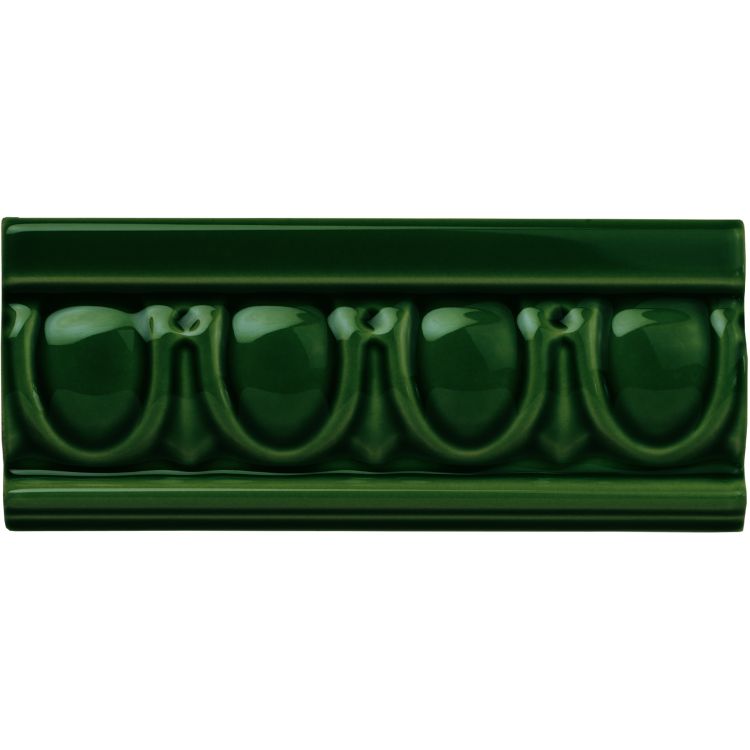 Artworks Egg & Dart Moulding