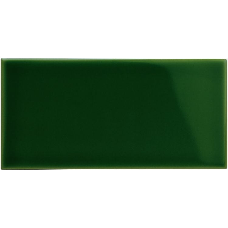 Artworks Half Tile