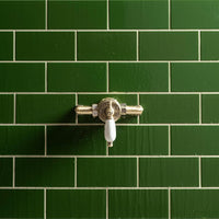 Artworks Half Tile