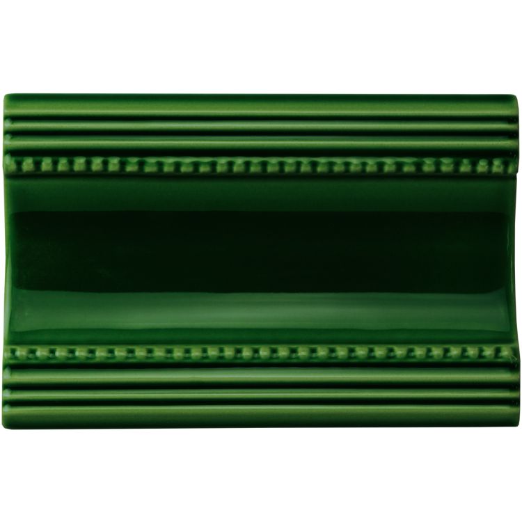 Artworks Cornice Moulding