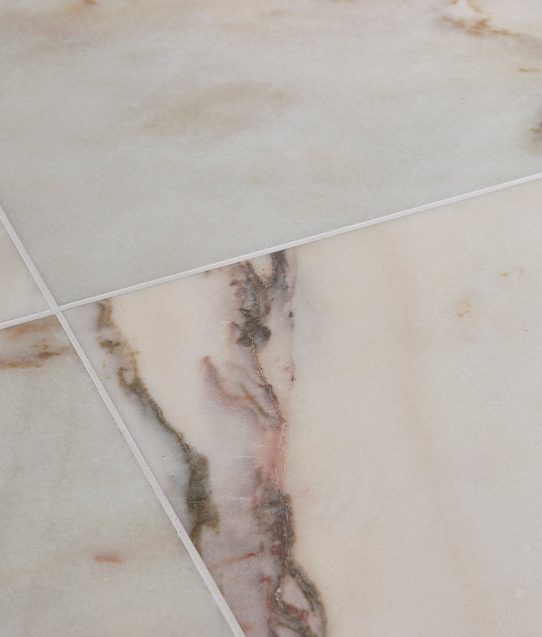elixir-cashmere-honed-finish