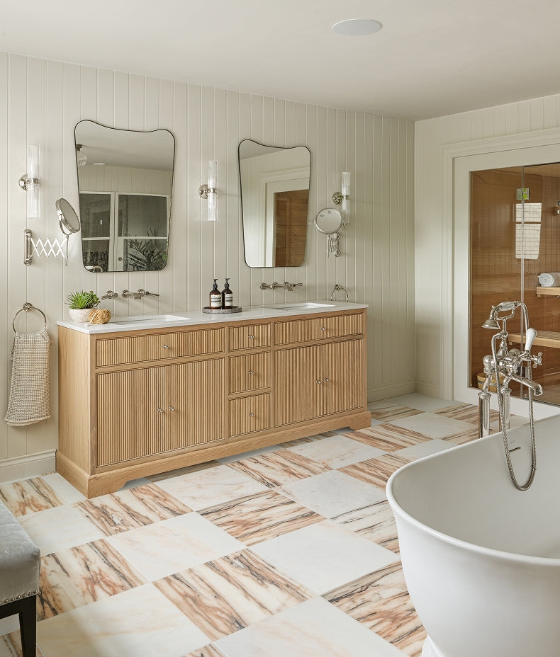 elixir-cashmere-honed-finish