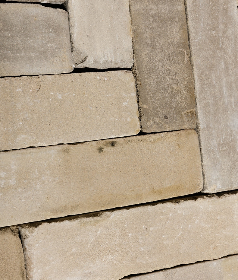flanders-buff-tumbled-finish