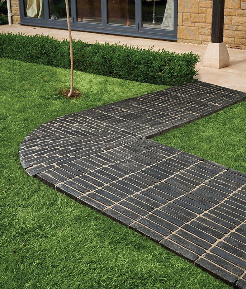 flanders-charcoal-tumbled-finish