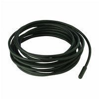Underfloor Heating Thermostat Spare Floor Probe Sensor