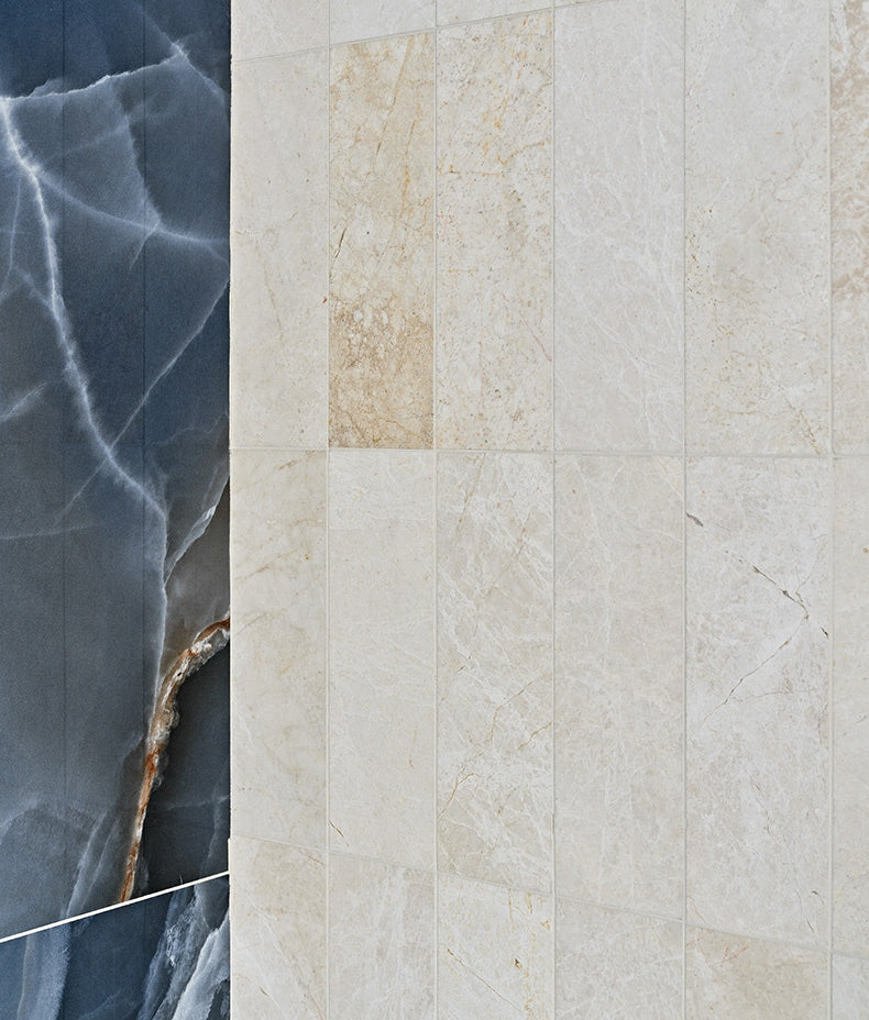 folio-honed-finish