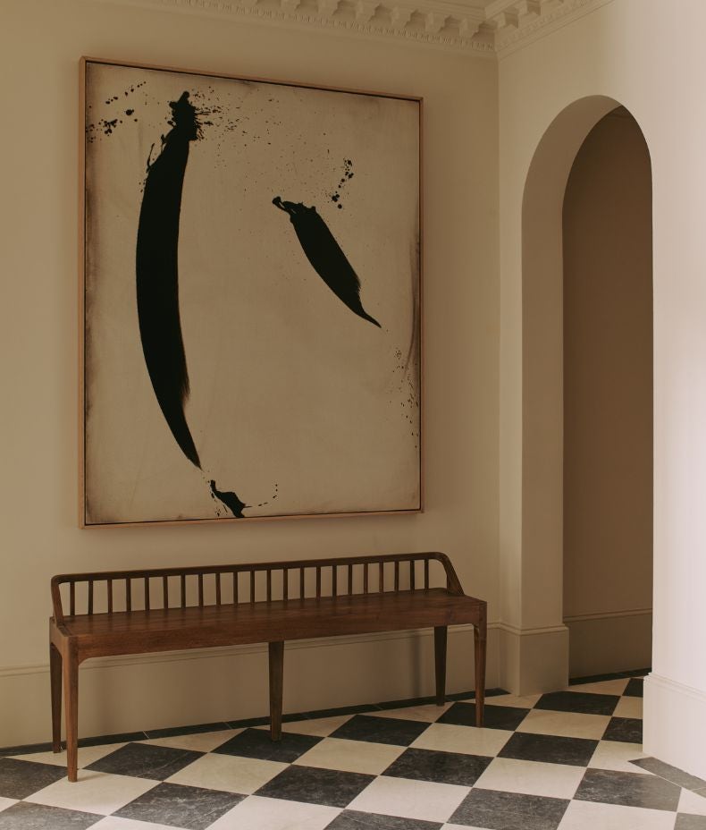 folio-honed-finish
