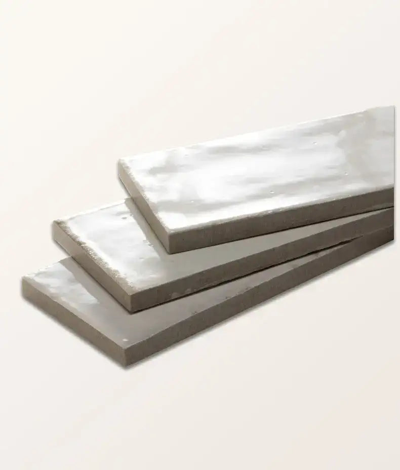 fontenay-metro-gloss-finish
