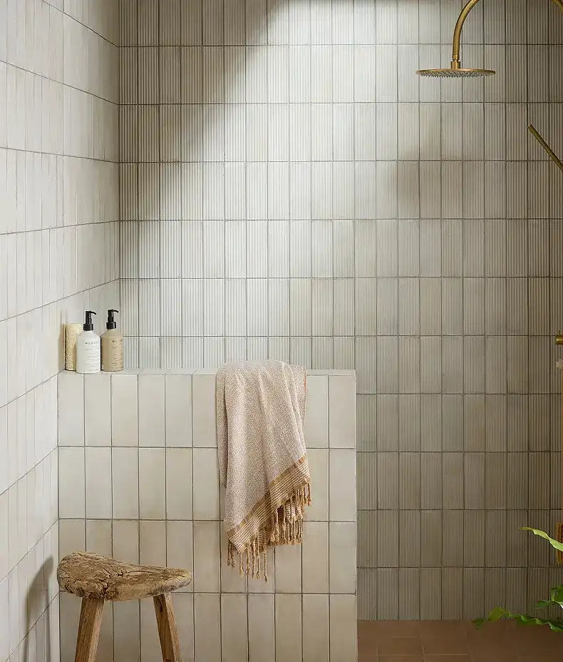 fontenay-metro-gloss-finish