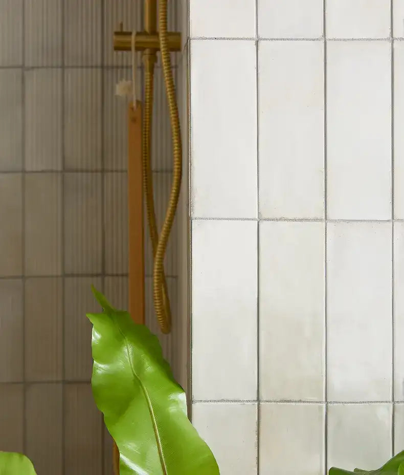 fontenay-metro-gloss-finish