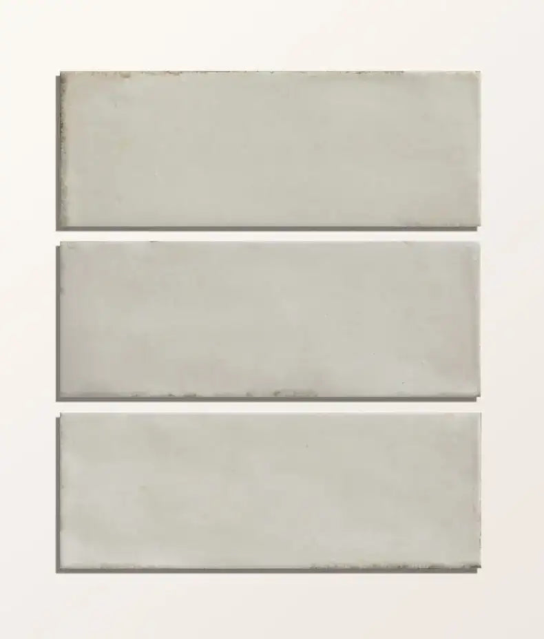 fontenay-metro-gloss-finish