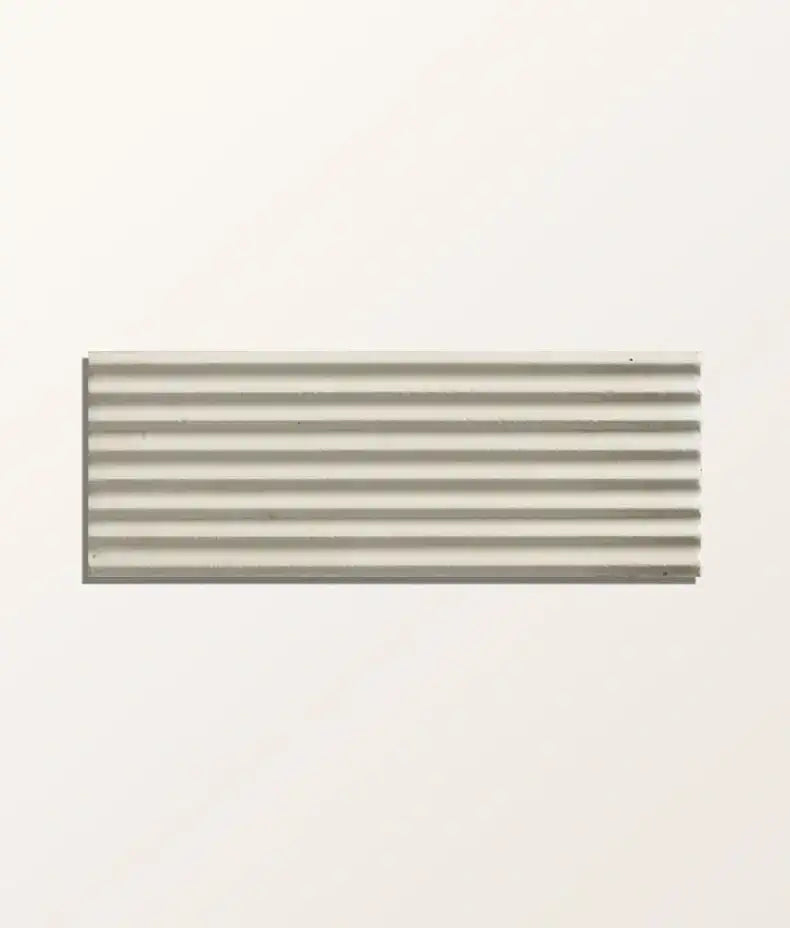 fontenay-pleated-gloss-finish
