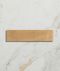 Foundry Novo Porcelain Beige