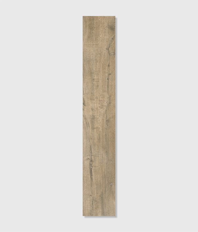 PORTARE Franklin Dark Satin Finish